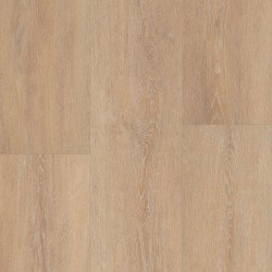 COREtec Grande - Grande Lotte Oak COREtec Grande - Grande Lotte Oak